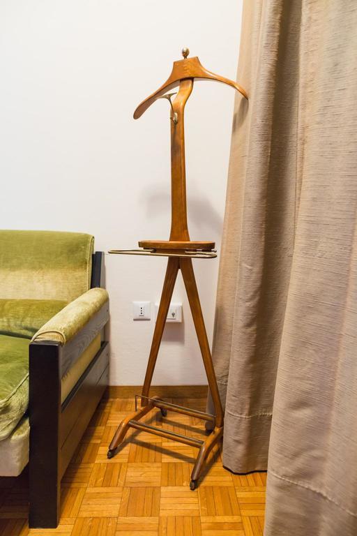 Casa Magda Appartement Bologna Buitenkant foto